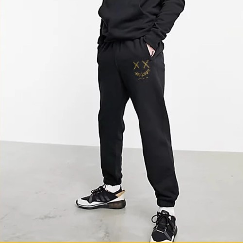 Versatile Vibe Hybrid Pants