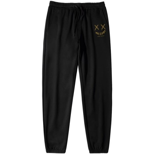 Versatile Vibe Hybrid Pants