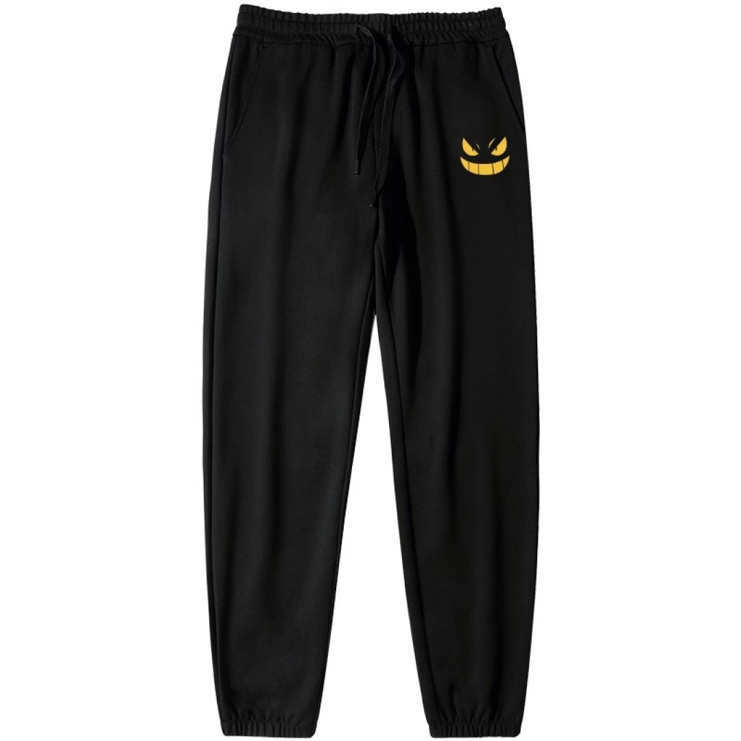 Omni-Movement Freedom Joggers