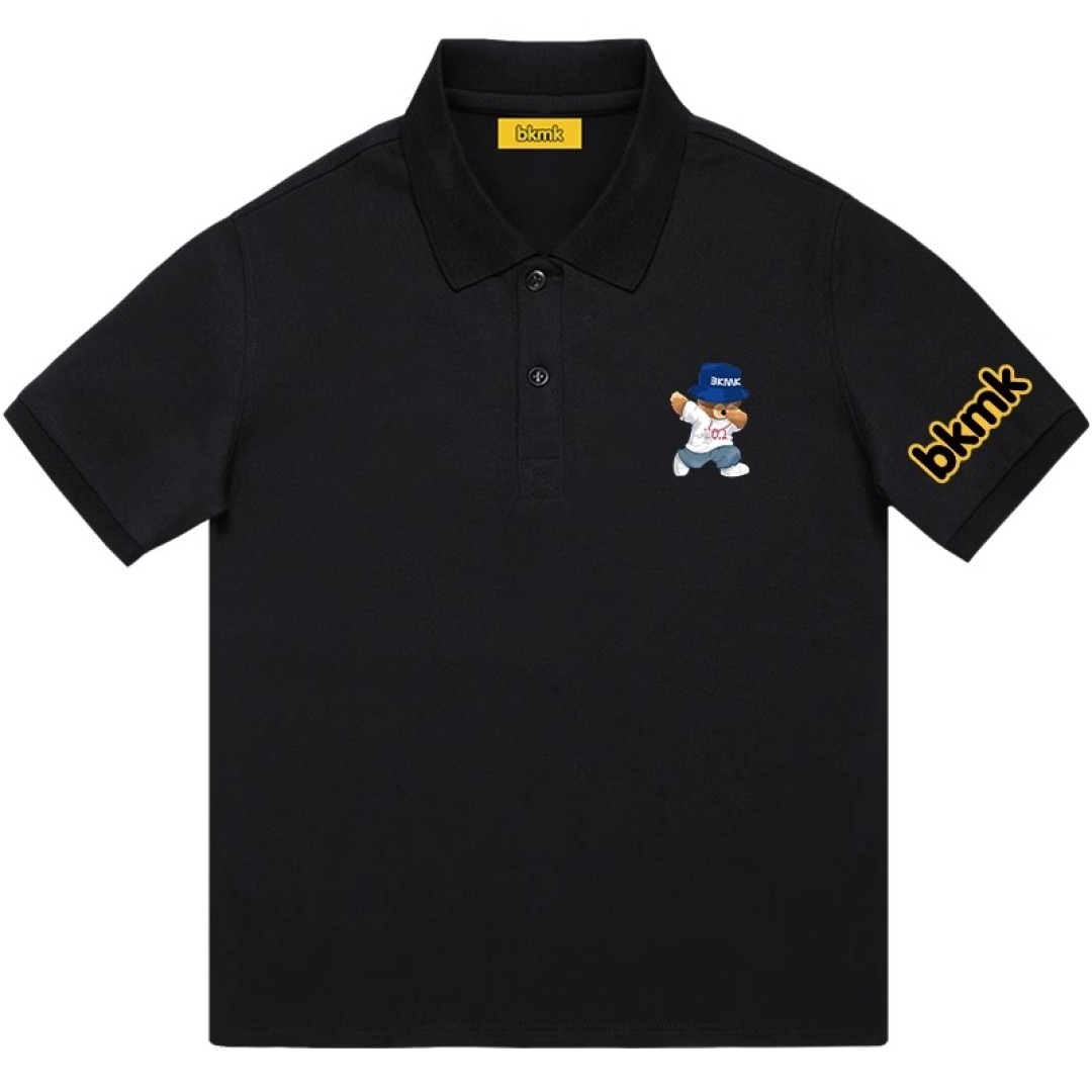 Velocity Vogue Dry-Fit Polo