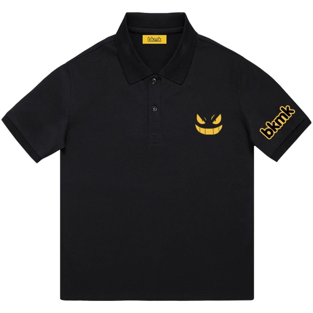 Active Apex Lightweight Polo