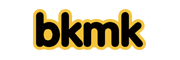 Bkmkfashion Brands